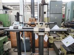 POLI TU 1500 - TU 2000 